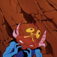 Image for article titled How two dumb kids with an axe almost destroyed She-Ra
